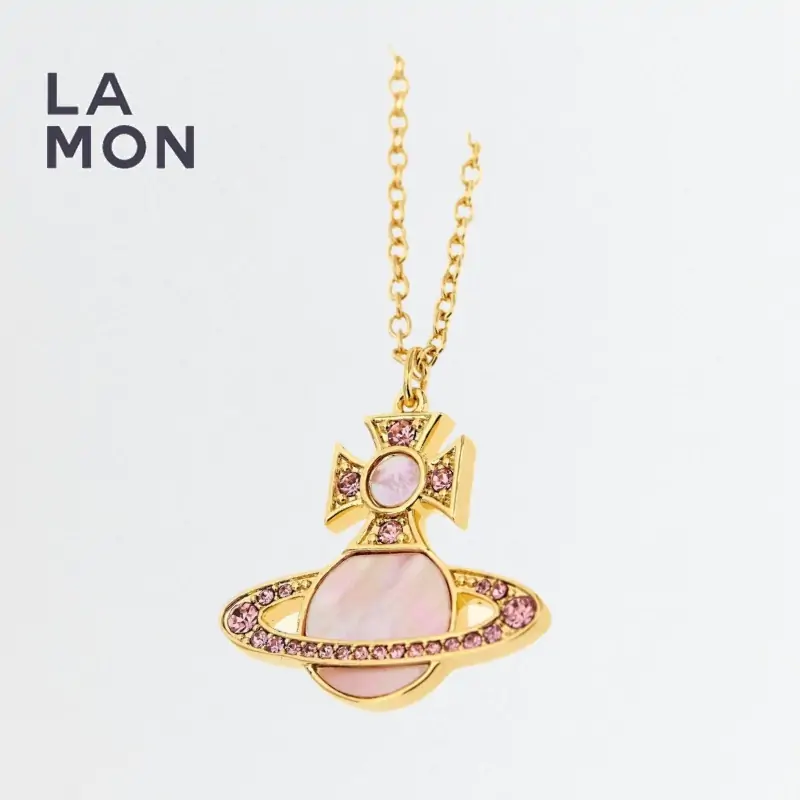 vw rina pendant gold 1