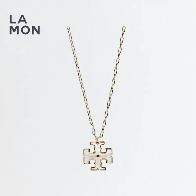 tory burch 170626 700 1