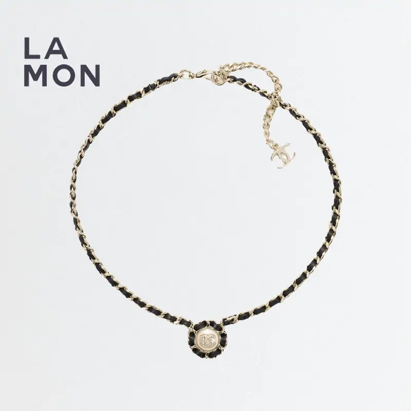 chanel abg560 2 chanel abg560 2