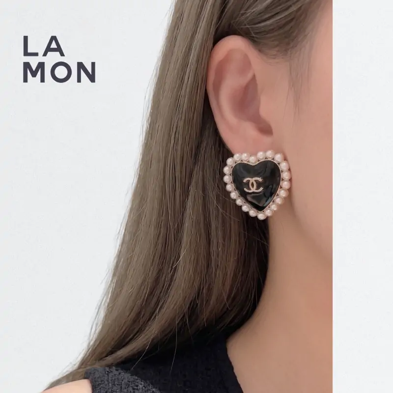 chanel abg357 blk 3 chanel abg357 blk 3