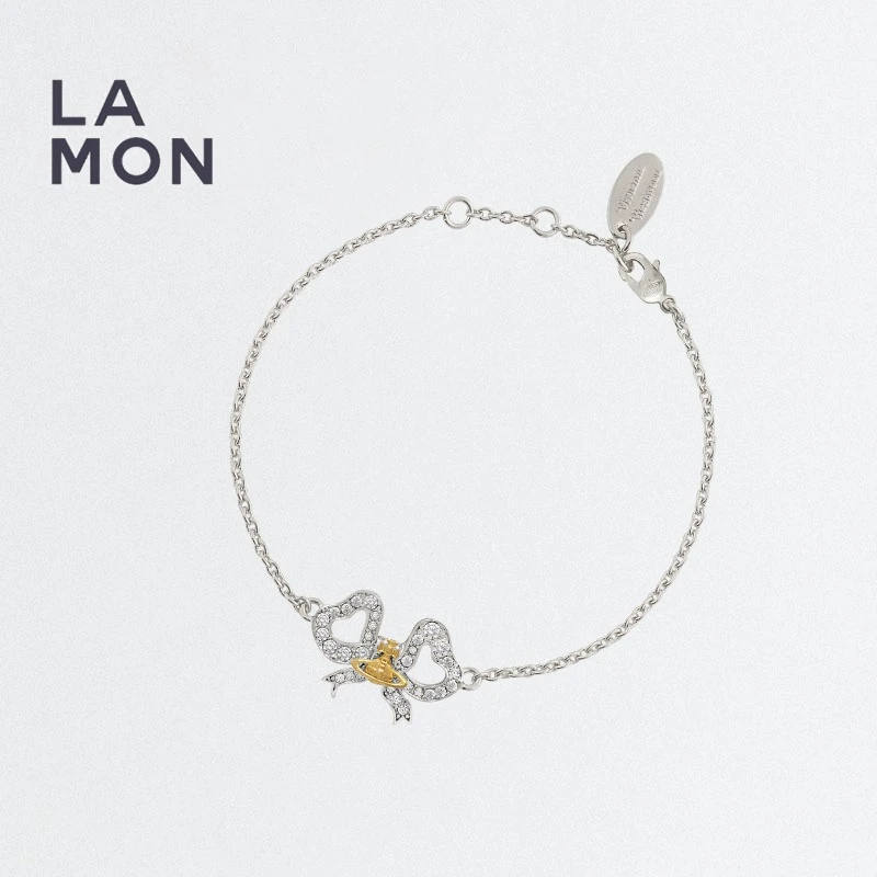 vw rigoberta bracelet 1