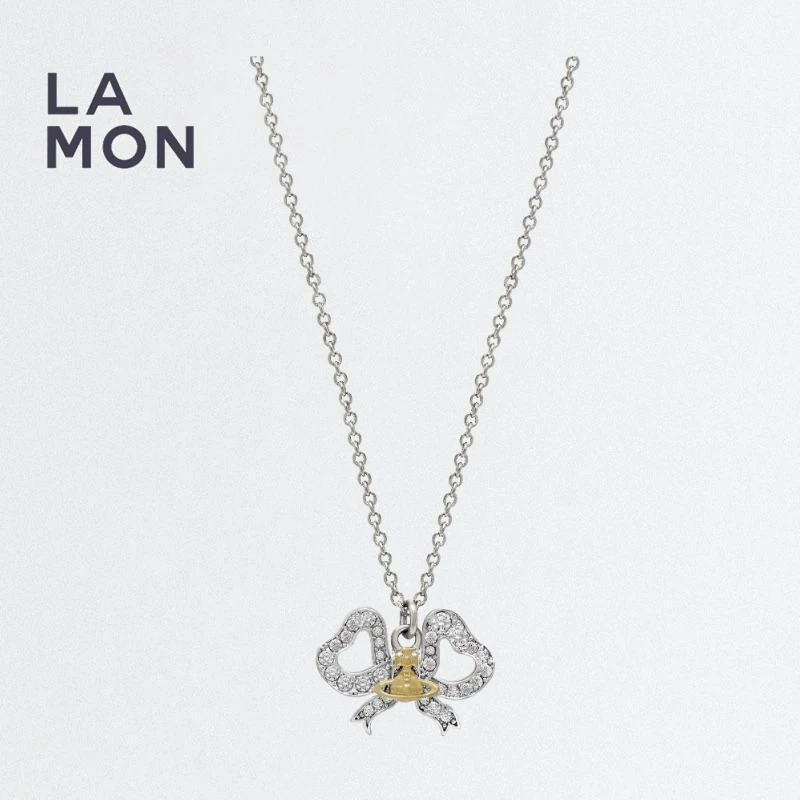 vw rigoberta pendant 1