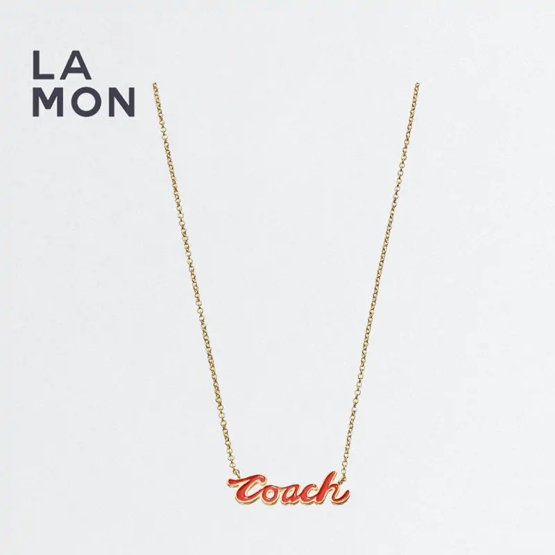 coach cb396 1