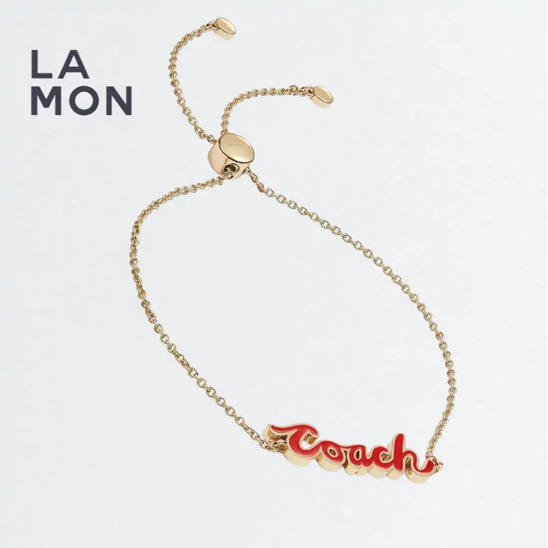 coach cb397 1