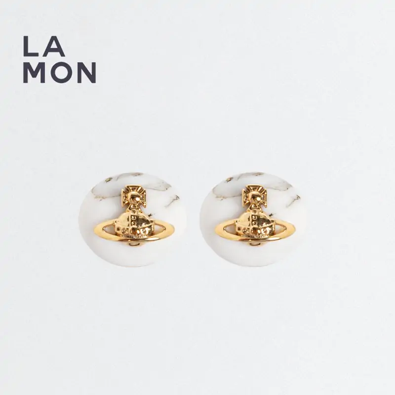 vw maude marble orb earrings wit 1