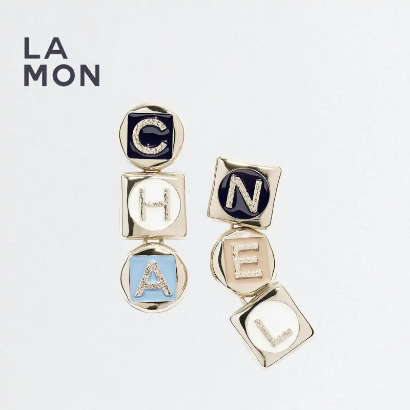 chanel abg910 1