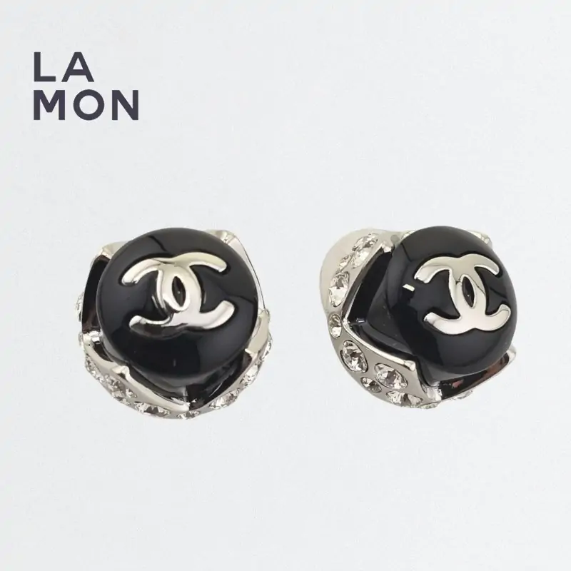 chanel abh605 blk 1