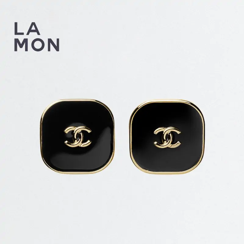 chanel abi051 1