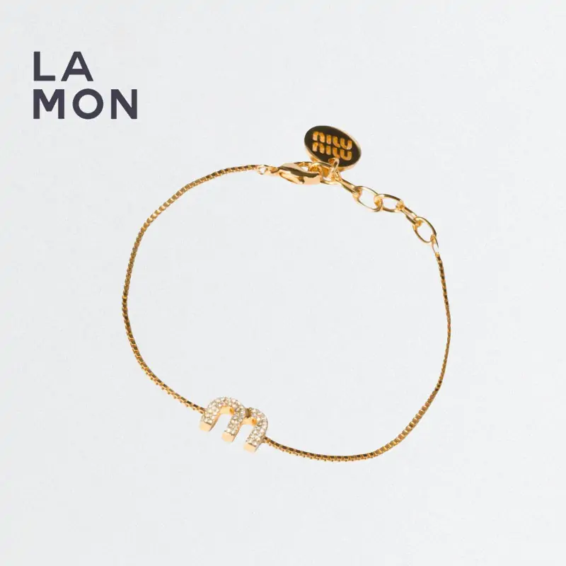 miumiu bracelet 5ib779 1