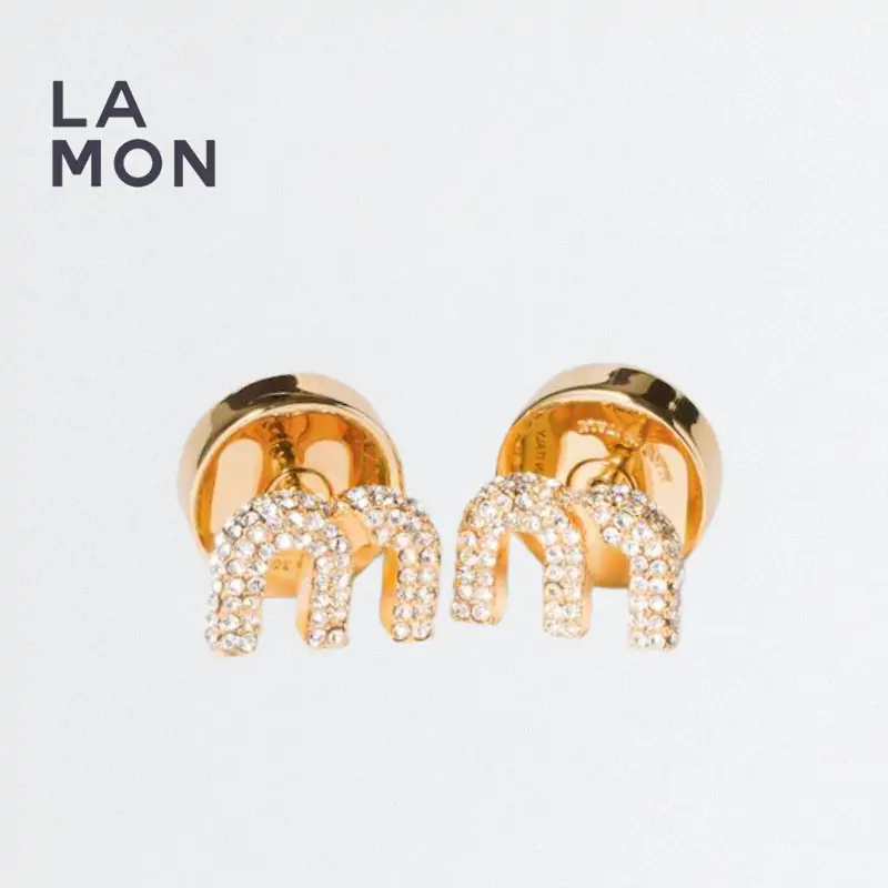 miumiu earrings 5io408 1
