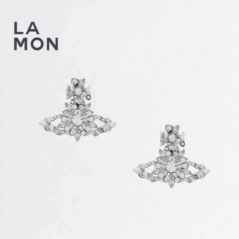 vw mariette earrings 1